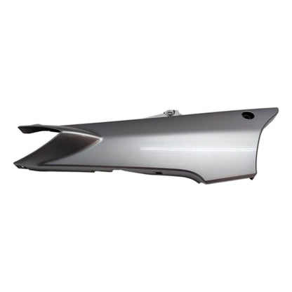 Side Cover Right - 5JW-21721-01-P0 - Yamaha FJR1300 FJR 1300 01-05