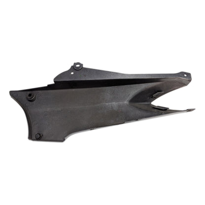 Side Cover Right - 5JW-21721-01-P0 - Yamaha FJR1300 FJR 1300 01-05