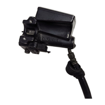 Clutch Master Cylinder - 5JW-W2645-01 - Yamaha FJR1300 FJR 1300 01-12