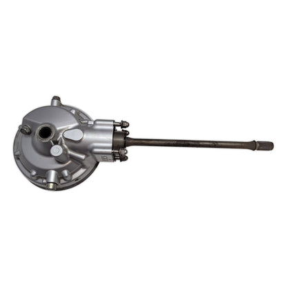 Drive Shaft Rear Axle Gearcase Differential - 5JW-W4612-00 - Yamaha FJR1300 FJR 1300 01-05