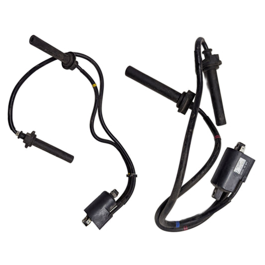 Ignition Coils - 5JW-82310/20 - Yamaha FJR1300 FJR 1300 01-05