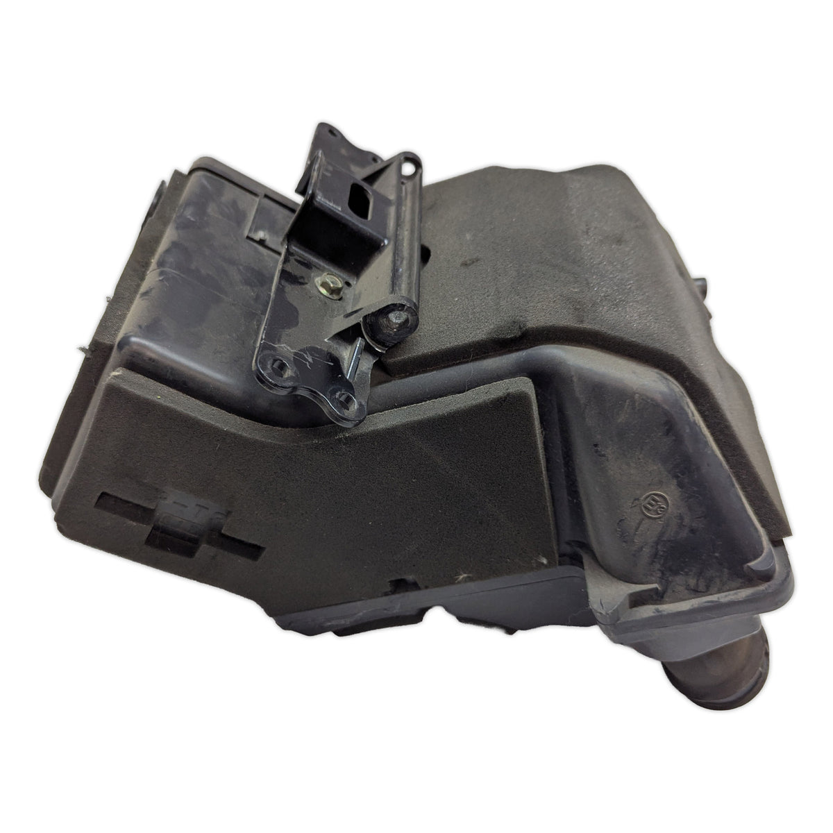 Airbox Air Cleaner - Yamaha FJR1300 FJR 1300 01-12