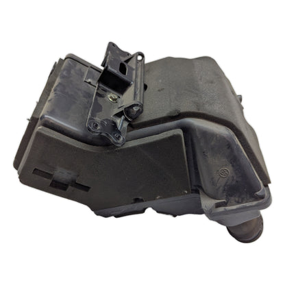 Airbox Air Cleaner - Yamaha FJR1300 FJR 1300 01-12