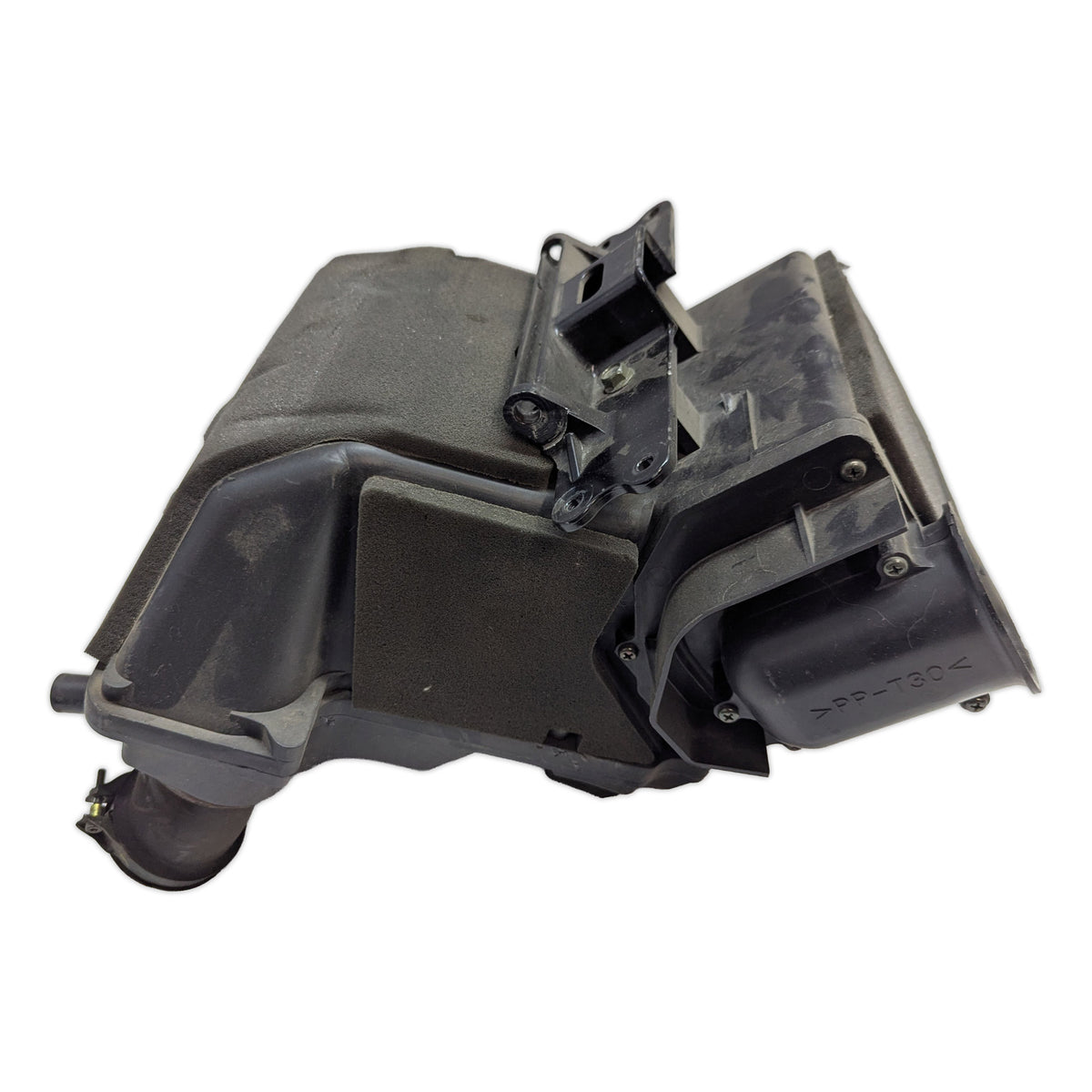 Airbox Air Cleaner - Yamaha FJR1300 FJR 1300 01-12