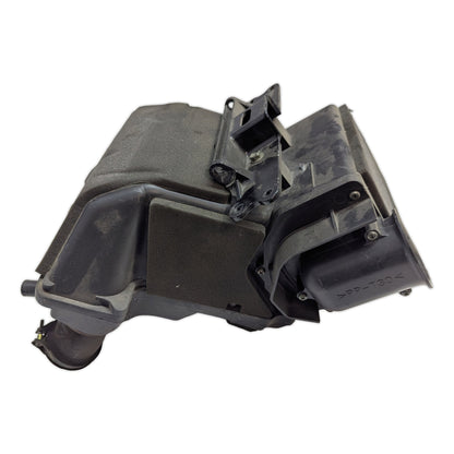 Airbox Air Cleaner - Yamaha FJR1300 FJR 1300 01-12