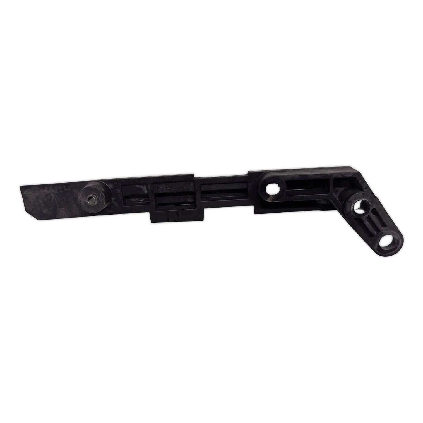 Stay Saddlebag Left - 5JW-2164F-00 - Yamaha FJR1300 FJR 1300 01-05