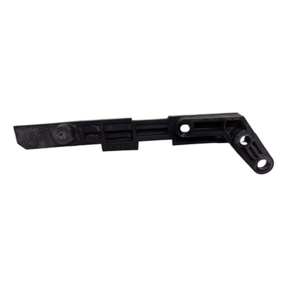 Stay Saddlebag Left - 5JW-2164F-00 - Yamaha FJR1300 FJR 1300 01-05