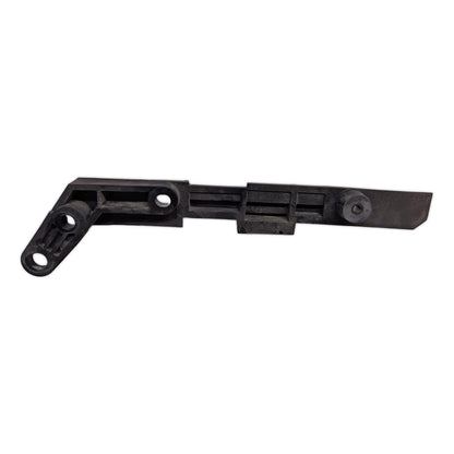 Stay Saddlebag Right - 5JW-2164G-00 - Yamaha FJR1300 FJR 1300 01-05