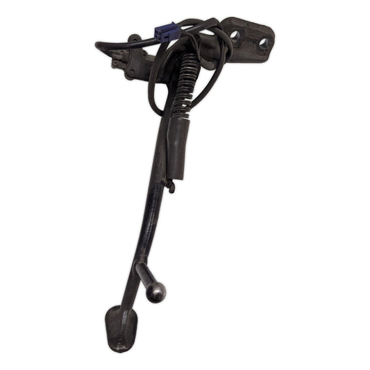 Side Kick Stand - 5JW-27311-00 - Yamaha FJR1300 FJR 1300 2001-