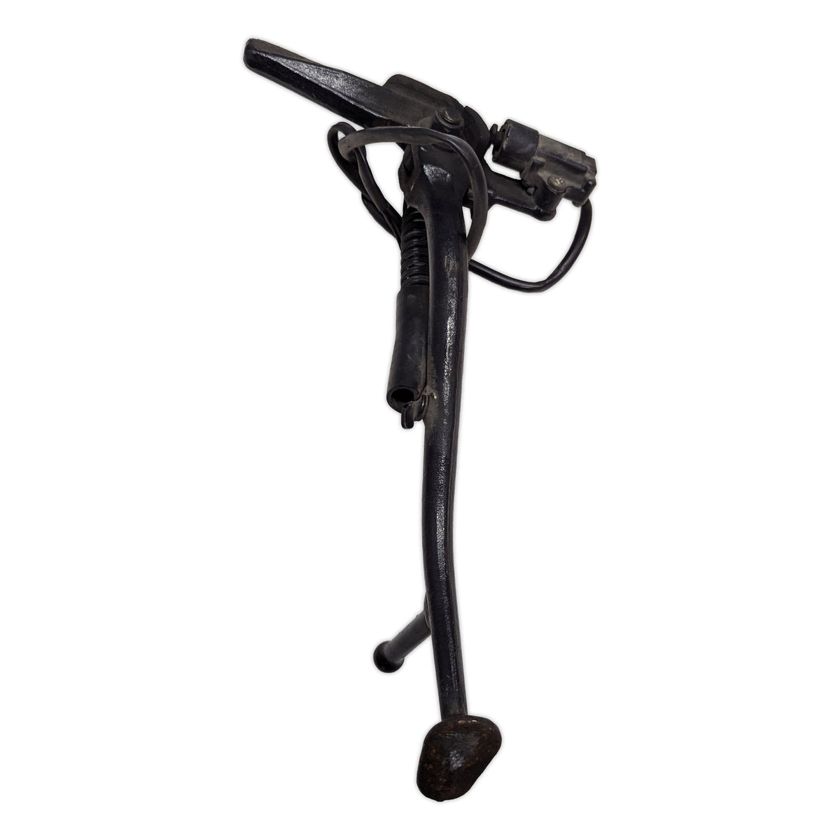 Side Kick Stand - 5JW-27311-00 - Yamaha FJR1300 FJR 1300 2001-