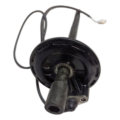 Sensor Front Wheel - 5VS-2517A-00 - Yamaha FJR1300 FJR 1300 04-07