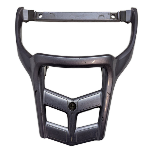Grab Rail Handle - 5JW-24773-00-P3 - Yamaha FJR1300 01-05