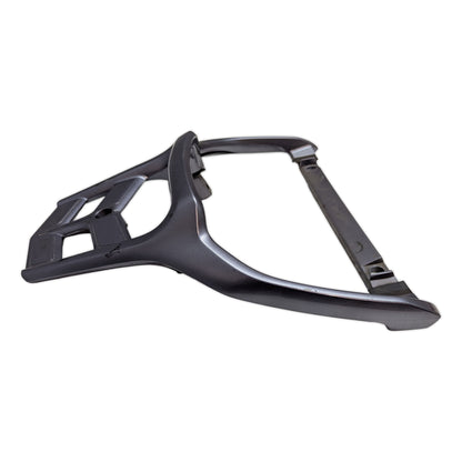 Grab Rail Handle - 5JW-24773-00-P3 - Yamaha FJR1300 01-05