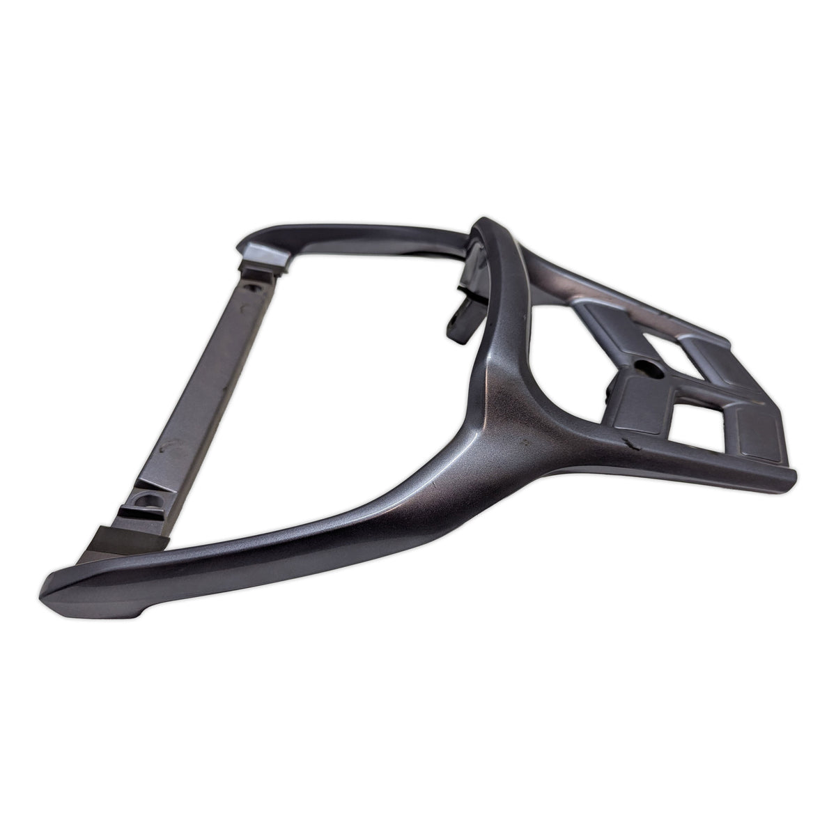 Grab Rail Handle - 5JW-24773-00-P3 - Yamaha FJR1300 01-05