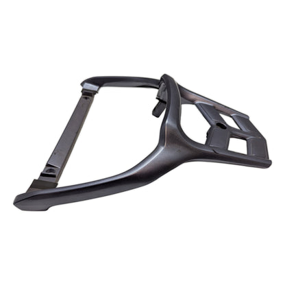 Grab Rail Handle - 5JW-24773-00-P3 - Yamaha FJR1300 01-05