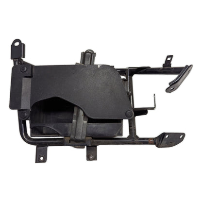 Battery Stay - 5VS-28321-10 - Yamaha FJR1300 04-05