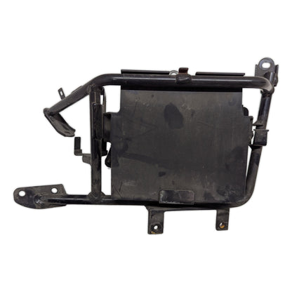 Battery Stay - 5VS-28321-10 - Yamaha FJR1300 04-05