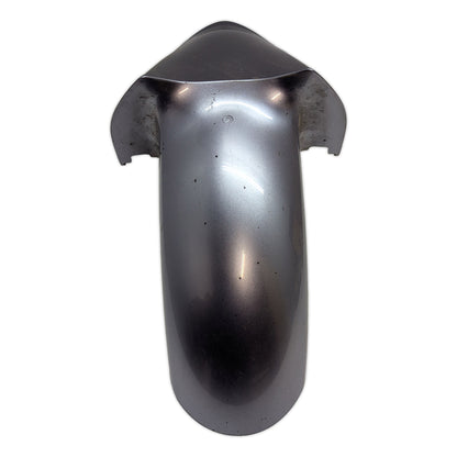 Front Fender Silver - 5JW-21511-10-P3 - Yamaha FJR1300 FJR 1300 01-05