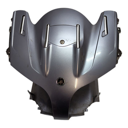 Fairing Panel Cowling Upper - 5JW-28351-01-P3 - Yamaha FJR1300 FJR 1300 01-05