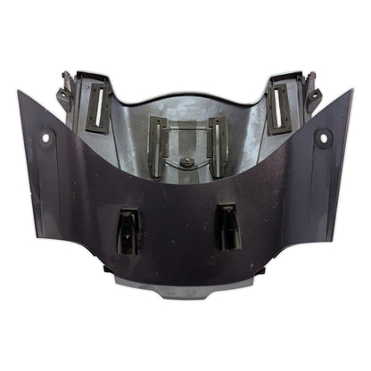 Fairing Panel Cowling Upper - 5JW-28351-01-P3 - Yamaha FJR1300 FJR 1300 01-05