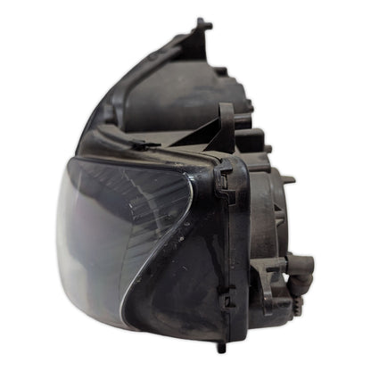 Headlight Headlamp - 5VS-84300-20 - Yamaha FJR1300 FJR 1300 04-05