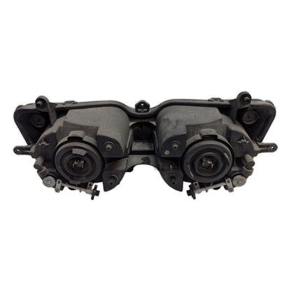 Headlight Headlamp - 5VS-84300-20 - Yamaha FJR1300 FJR 1300 04-05