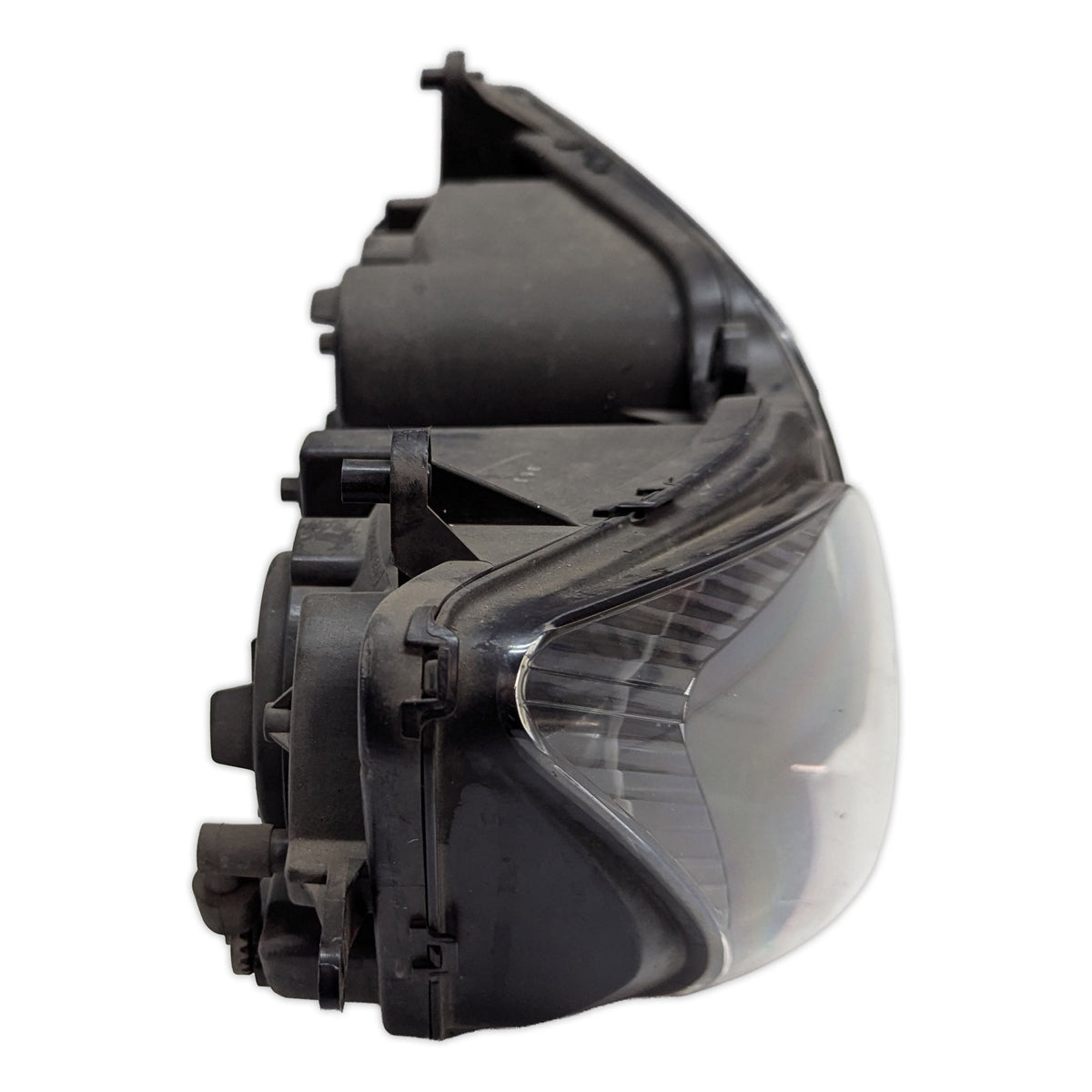 Headlight Headlamp - 5VS-84300-20 - Yamaha FJR1300 FJR 1300 04-05