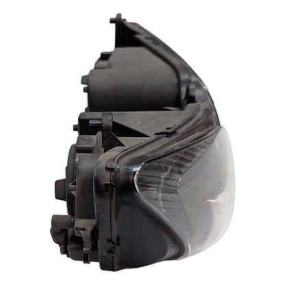 Headlight Headlamp - 5VS-84300-20 - Yamaha FJR1300 FJR 1300 04-05