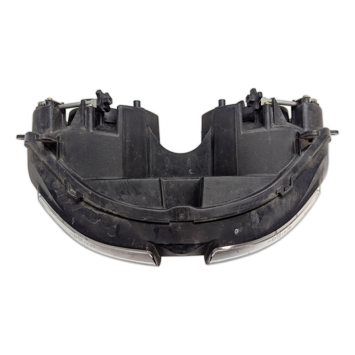 Headlight Headlamp - 5VS-84300-20 - Yamaha FJR1300 FJR 1300 04-05
