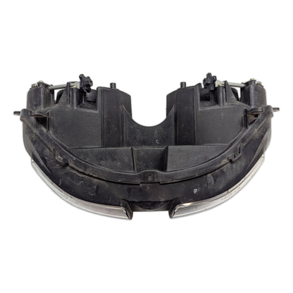 Headlight Headlamp - 5VS-84300-20 - Yamaha FJR1300 FJR 1300 04-05