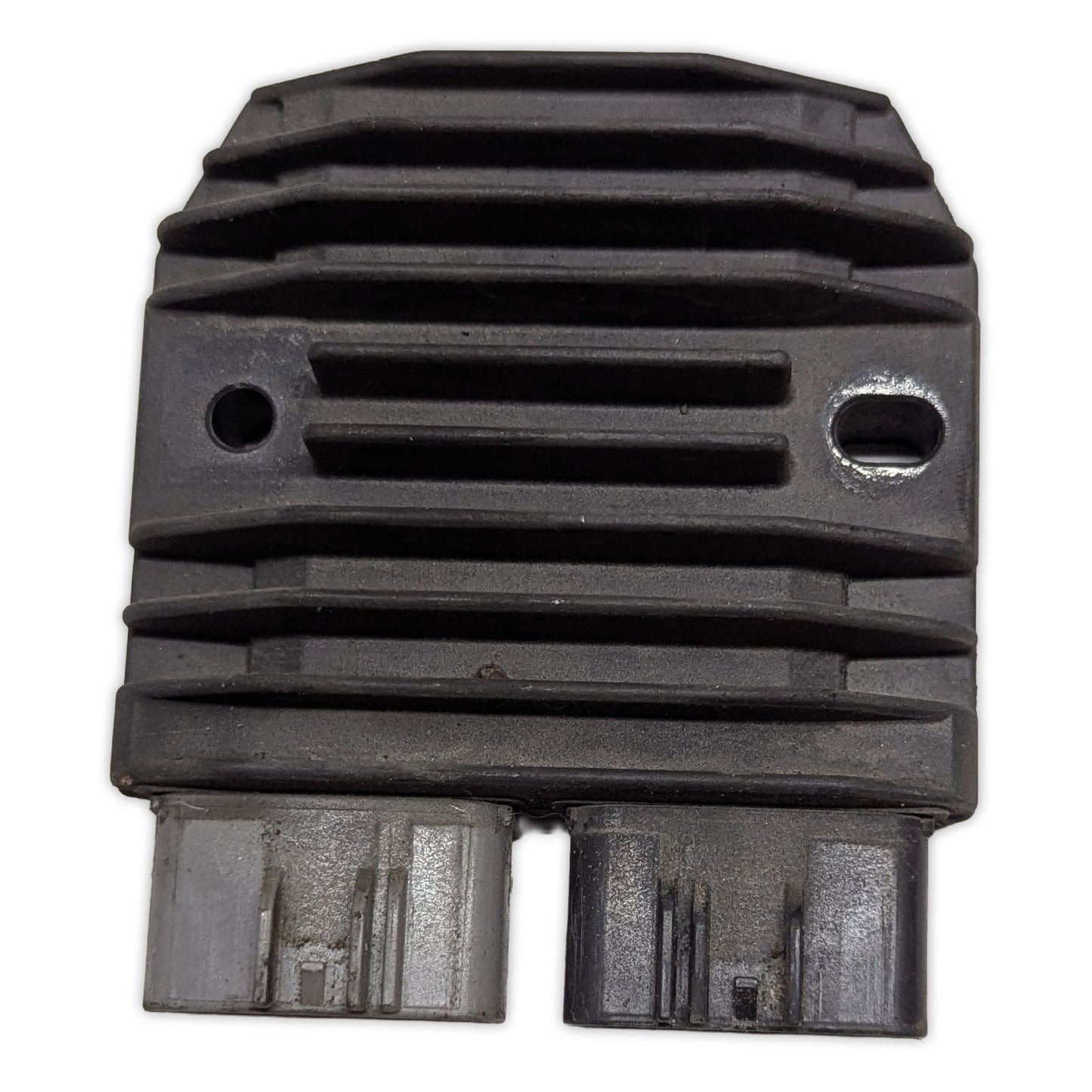 Rectifier Regulator - 5JW-81960-00 - Yamaha FJR1300 FJR 1300 01-05