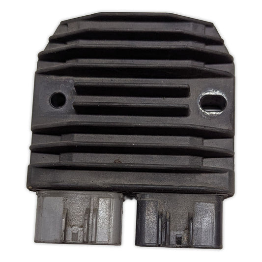 Rectifier Regulator - 5JW-81960-00 - Yamaha FJR1300 FJR 1300 01-05