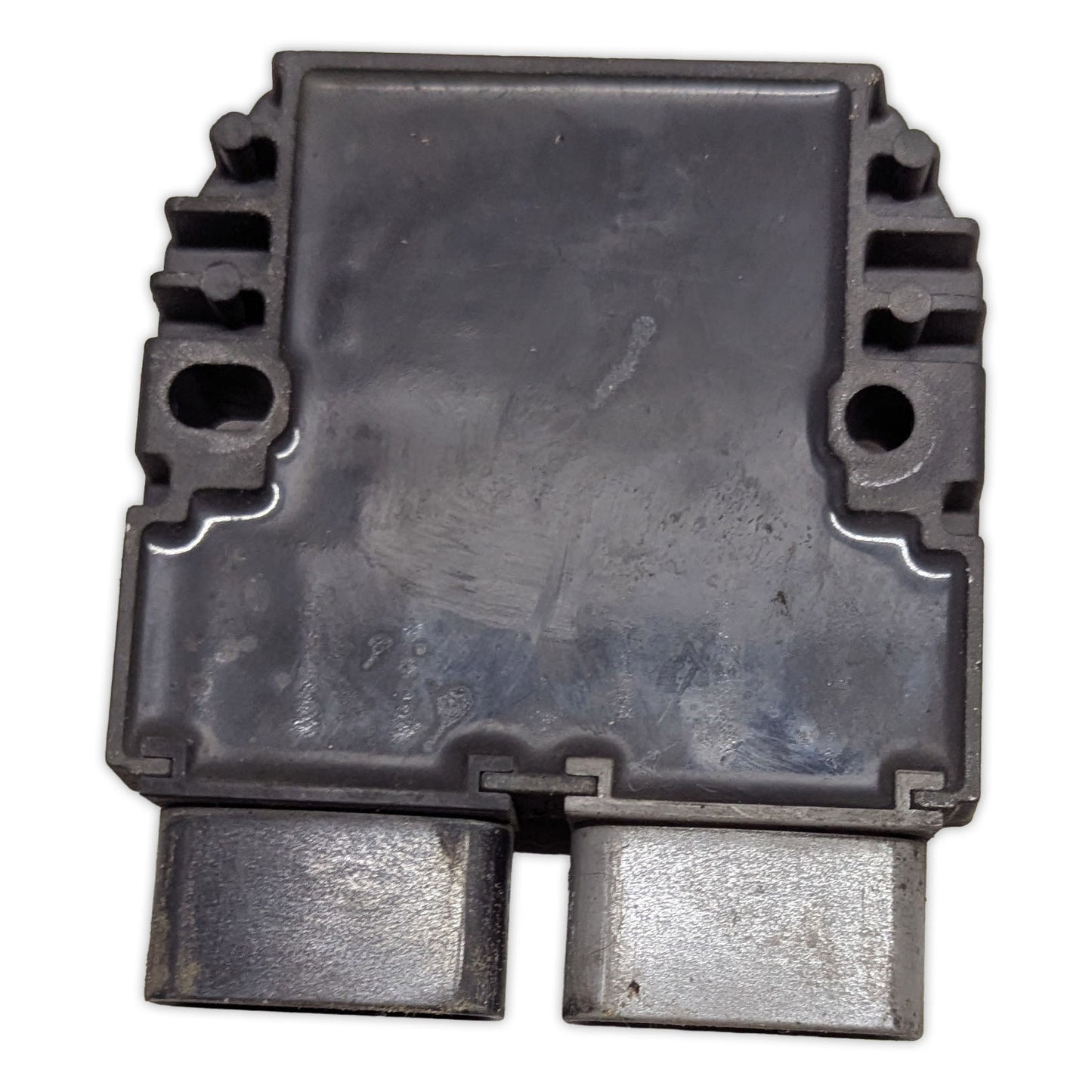 Rectifier Regulator - 5JW-81960-00 - Yamaha FJR1300 FJR 1300 01-05
