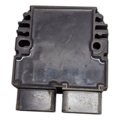 Rectifier Regulator - 5JW-81960-00 - Yamaha FJR1300 FJR 1300 01-05