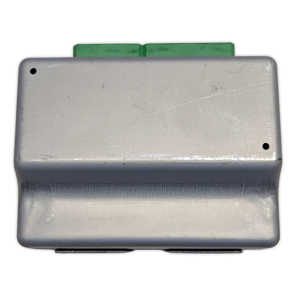 ABS ECU - 5VS-85940-00 - Yamaha FJR1300 FJR 1300 04-05