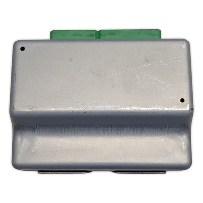ABS ECU - 5VS-85940-00 - Yamaha FJR1300 FJR 1300 04-05