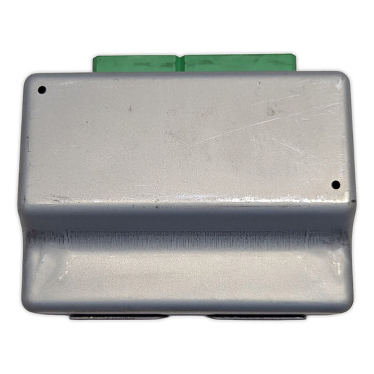 ABS ECU - 5VS-85940-00 - Yamaha FJR1300 FJR 1300 04-05