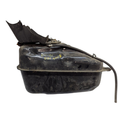 Fuel Gas Tank - 44110-14G02 - Suzuki AN400 Burgman 400 03-06