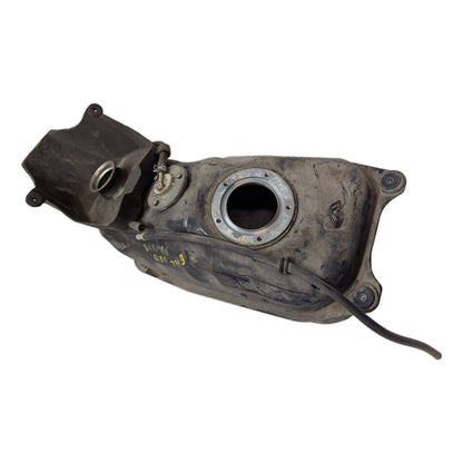 Fuel Gas Tank - 44110-14G02 - Suzuki AN400 Burgman 400 03-06