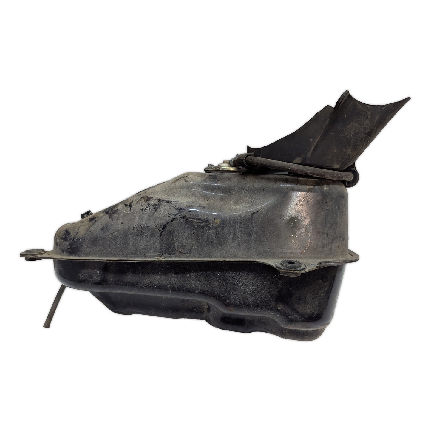 Fuel Gas Tank - 44110-14G02 - Suzuki AN400 Burgman 400 03-06