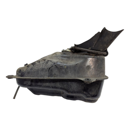 Fuel Gas Tank - 44110-14G02 - Suzuki AN400 Burgman 400 03-06