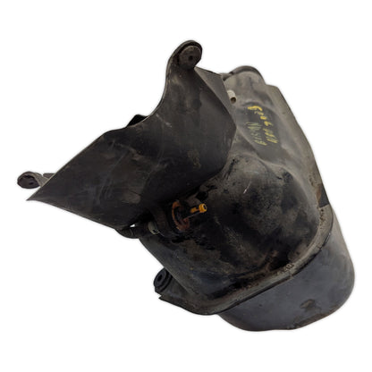 Fuel Gas Tank - 44110-14G02 - Suzuki AN400 Burgman 400 03-06