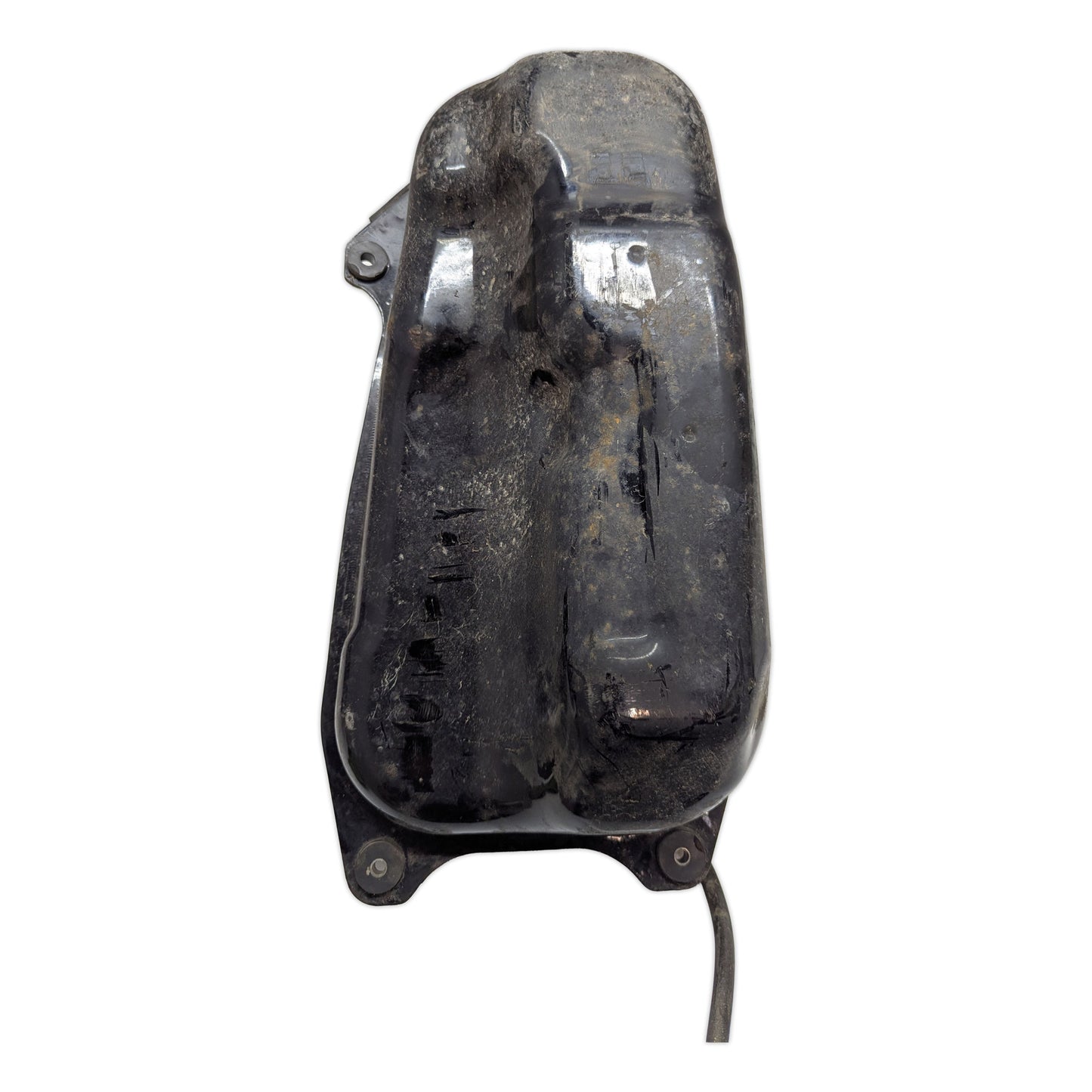 Fuel Gas Tank - 44110-14G02 - Suzuki AN400 Burgman 400 03-06