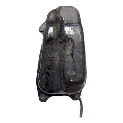 Fuel Gas Tank - 44110-14G02 - Suzuki AN400 Burgman 400 03-06