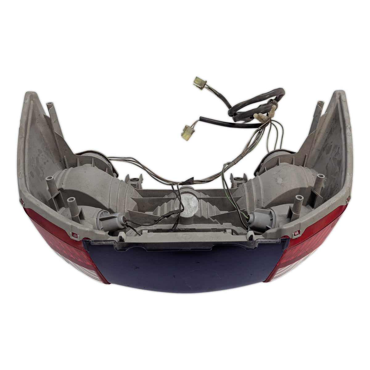 Brake Light Taillight - 35710-14G30 - Suzuki AN400 Burgman 400 03-06