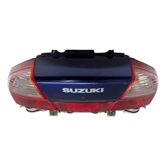 Brake Light Taillight - 35710-14G30 - Suzuki AN400 Burgman 400 03-06