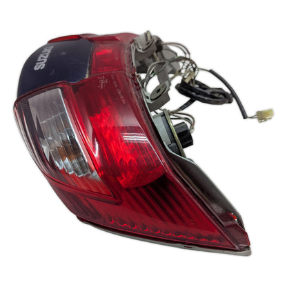 Brake Light Taillight - 35710-14G30 - Suzuki AN400 Burgman 400 03-06
