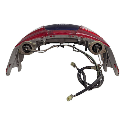 Brake Light Taillight - 35710-14G30 - Suzuki AN400 Burgman 400 03-06