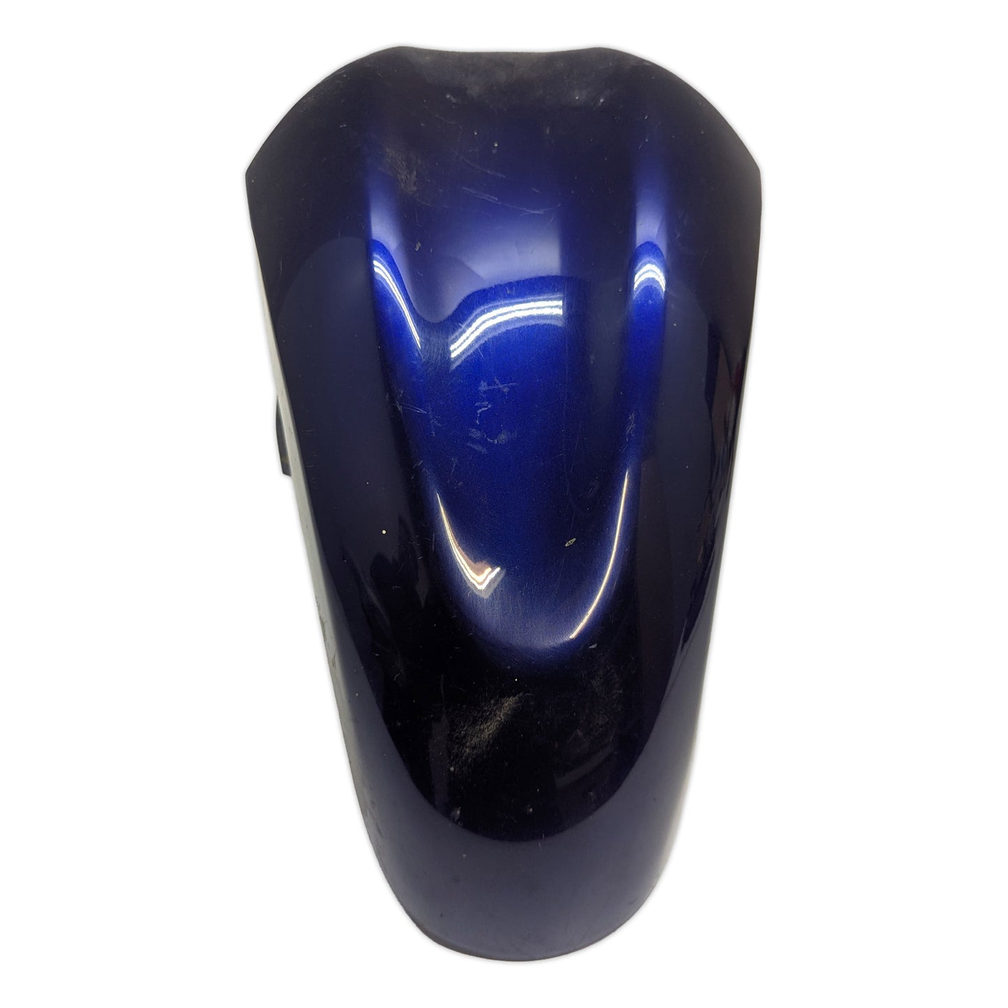 Front Fender - 53111-14G00-Y7H - Suzuki AN400 Burgman 400 03-06