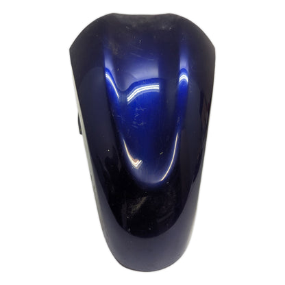 Front Fender - 53111-14G00-Y7H - Suzuki AN400 Burgman 400 03-06